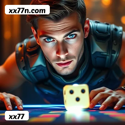 xx77 bônus R$5.000 + 500 giros - Rollover 35x, prazo 30 dias, 38% taxa conversão