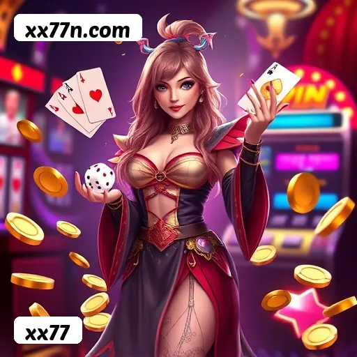 Jogo responsável xx77 - Ferramentas de controle, limites, auto-exclusão, suporte CVV 188