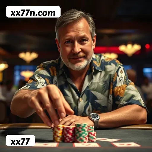 Estatísticas de bônus da xx77 em São Paulo, Rio de Janeiro e Brasília