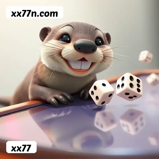 Requisitos do APK da xx77 para Android