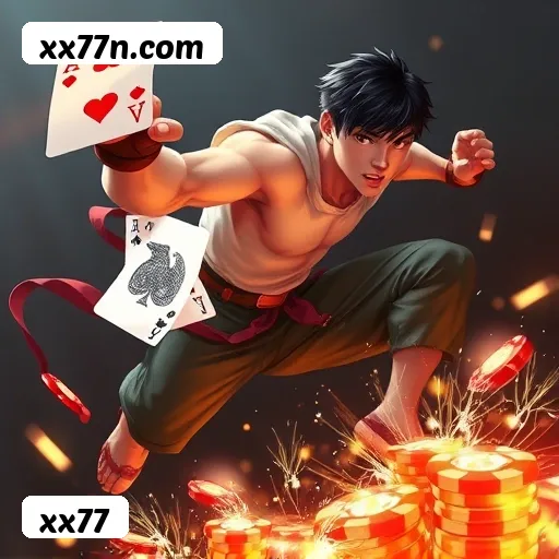 Tabela RTP verificado dos top 15 jogos mais populares xx77 - Gates of Olympus, Fortune Tiger, Aviator