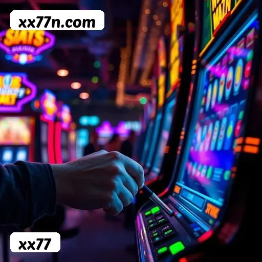 xx77 suporte 24/7 português Brasil - 47 atendentes brasileiros chat ao vivo