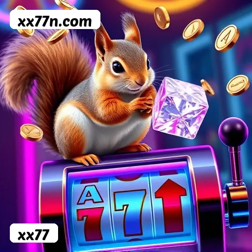 Vantagens exclusivas xx77 para jogadores brasileiros - São Paulo, Rio, BH