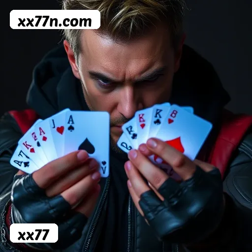 Grandes vencedores xx77 de São Paulo, Rio de Janeiro, Belo Horizonte - Saques PIX confirmados