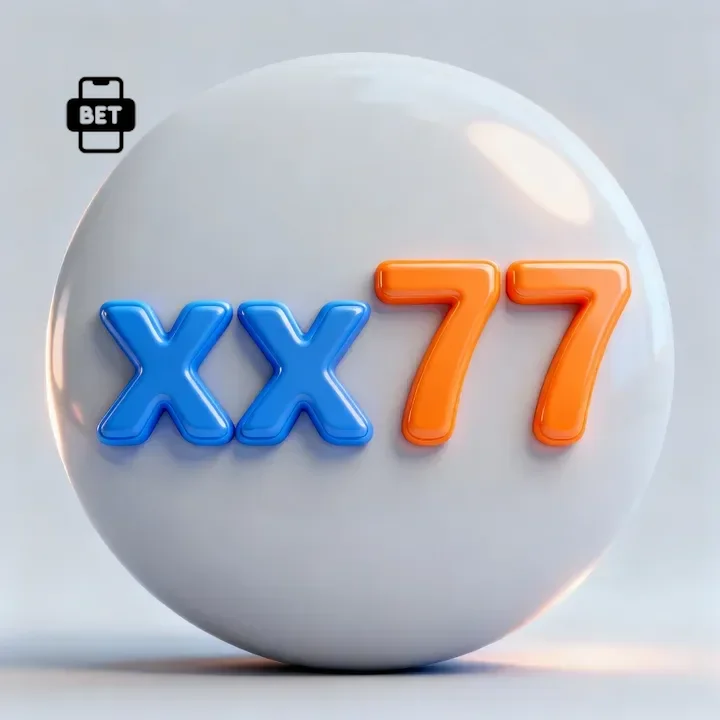 Apostas esportivas da xx77 com odds competitivas