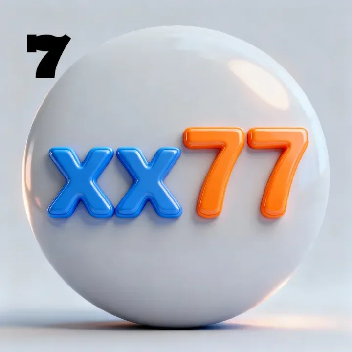 Slots online da xx77 com jackpots progressivos