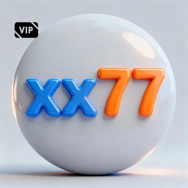 Programa VIP exclusivo da xx77